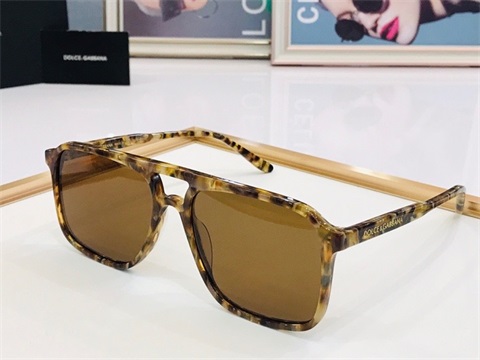 DG sunglass-112